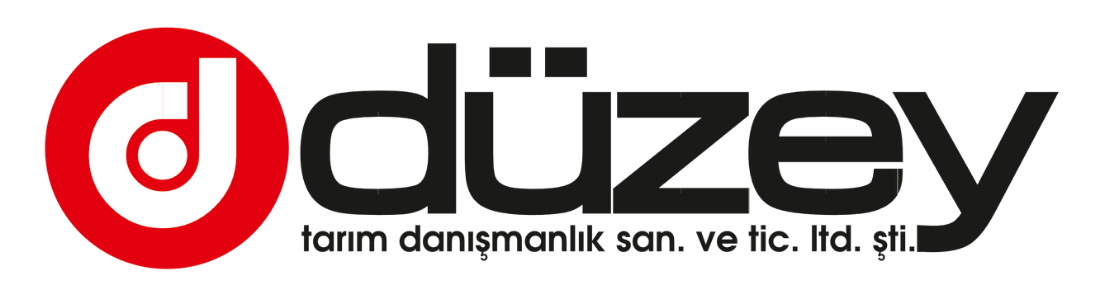 düzey tarım